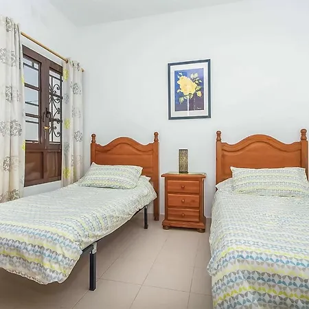 Holiday home Antonio *